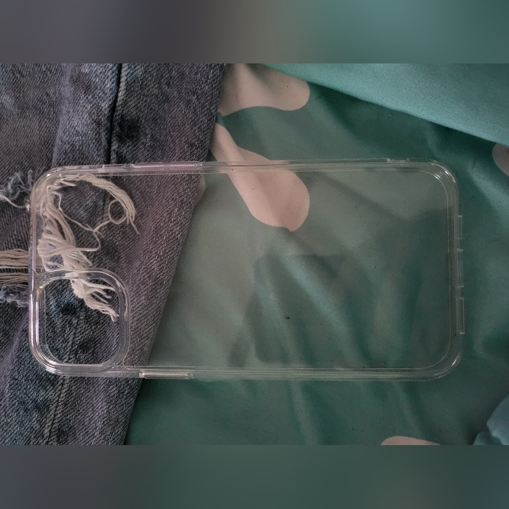 Phone case